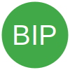 BIP